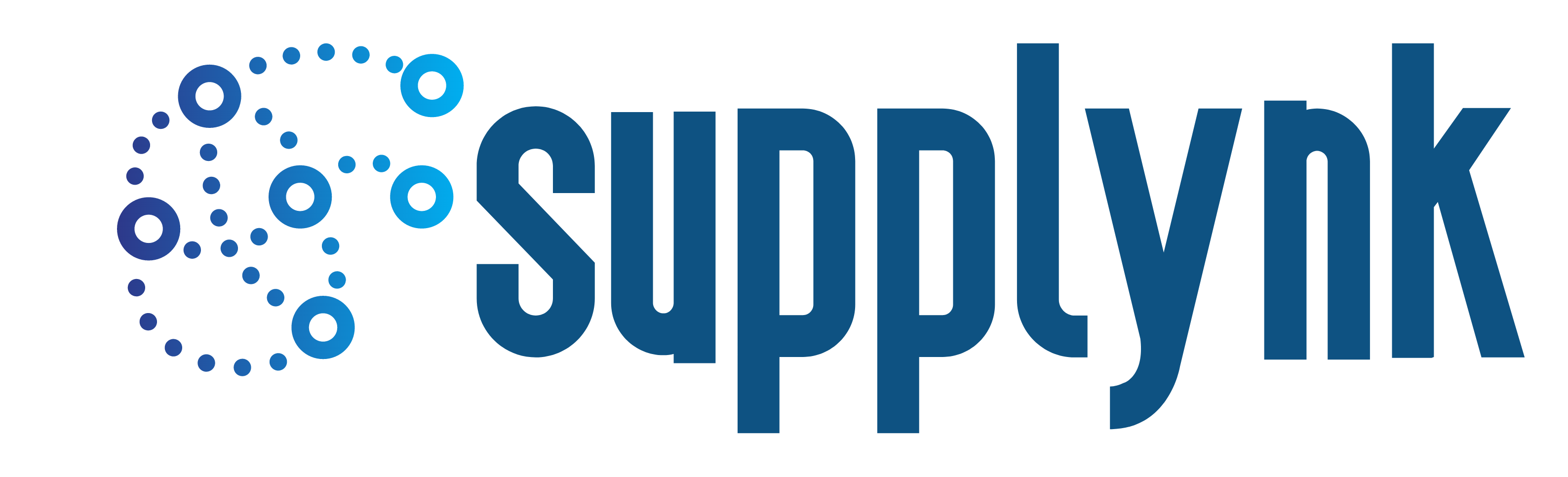 Supplynk